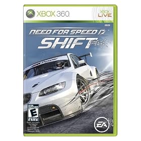 360