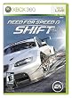 Need for Speed: Shift
