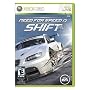 Need for Speed: Shift