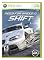 Need for Speed: Shift