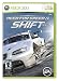 Need for Speed: Shift