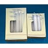 Geburtstagskerzen-Set (f�r GK 106/108/329)