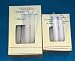 10 Birthday Candles for Birthday Train and Birthday Caravan