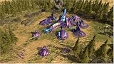 Halo Wars&nbsp;image