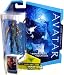 James Cameron's Avatar Movie 3 3/4 Inch Action Figure Corporal Lyle Wainfleet