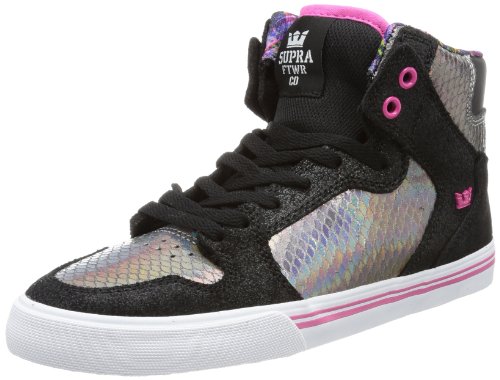 supra platform shoes