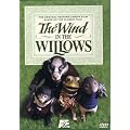 The Wind in the Willows