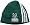 Milwaukee Bucks