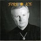 Guilded By the Sun by Fire & Ice