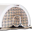 Aesta Dome - Far Infrared Sauna