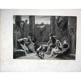 C1890 ������ʎd������єނ̗F�l�̈⌾