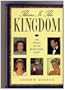Theirs Is the Kingdom: The Wealth of the British Royal Family