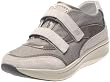 Stonefly, INFINITY LADY 2, Scarpe basse, Donna