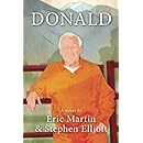 Donald