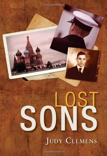 Lost Sons