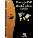 Music of the World for Mountain Dulcimer