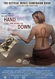 By Her Hand, She Draws You Down