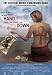 By Her Hand, She Draws You Down: The Movie Companion Book