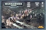 Eigenschaften Games Workshop 51-08 / Games Workshop 51-08 Tyraniden Ganten
