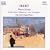 Ibert: Piano Music