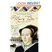Mary Tudor: The First Queen