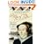 Mary Tudor: The First Queen
