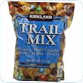 Trailmix