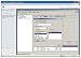 Microsoft Windows Server 2003: Environment Management and Maintenance 30 Hour Training Course (Gold Edition) (PC)