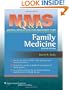 NMS Q & A: Family Medicine (National Medical Series Questions and Answers for Independent Study (NMS Q&A))