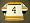 BOBBY ORR Boston Bruins 1972 CCM Vintage Throwback Home NHL Hockey Jersey, MEDIUM