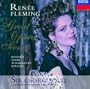 Rusalka, Op.114 / Act 1 - O Silver Moon