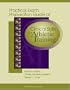 Practical Exam Preparation Guide of Clinical Skills for Athletic Training