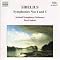 Great Naxos recordings