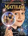 play video on Amazon Instant Video