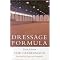 Dressage Books