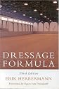 Dressage Formula