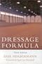 Dressage Formula