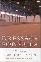 Dressage Formula
