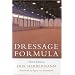 Dressage Formula
