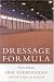 Dressage Formula
