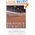 Dressage Formula