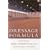 Dressage Formula