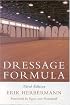 Dressage Formula