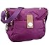 sac a voyage Kipling New Leah S