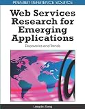 Cover for 9781615206841