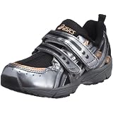 [アシックス] asics GD.RUNNERMINI MG-NARROW