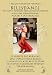 Bellydance: The Fun & Feminine Total Toning Workout