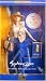Search : Barbie Sydney 2000 Olympic Pin Collector - Collector Edition Doll