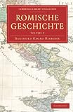 Produkt-Bild: R&ouml;mische Geschichte: Volume 2 (Cambridge Library Collection - Classics)