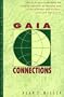 Gaia Connections: An Introduction to Ecology, Ecoethics, and Economics